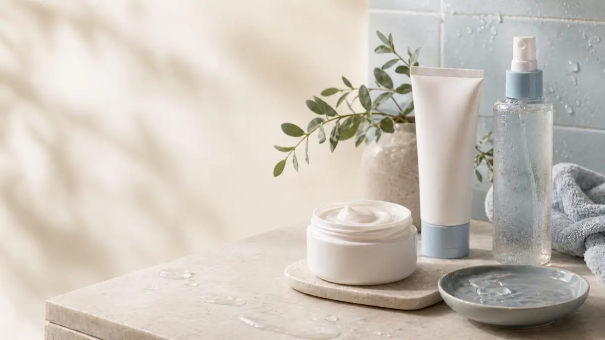 Avene para Piel Seca: Análisis de XeraCalm y Tolerance en México 2026