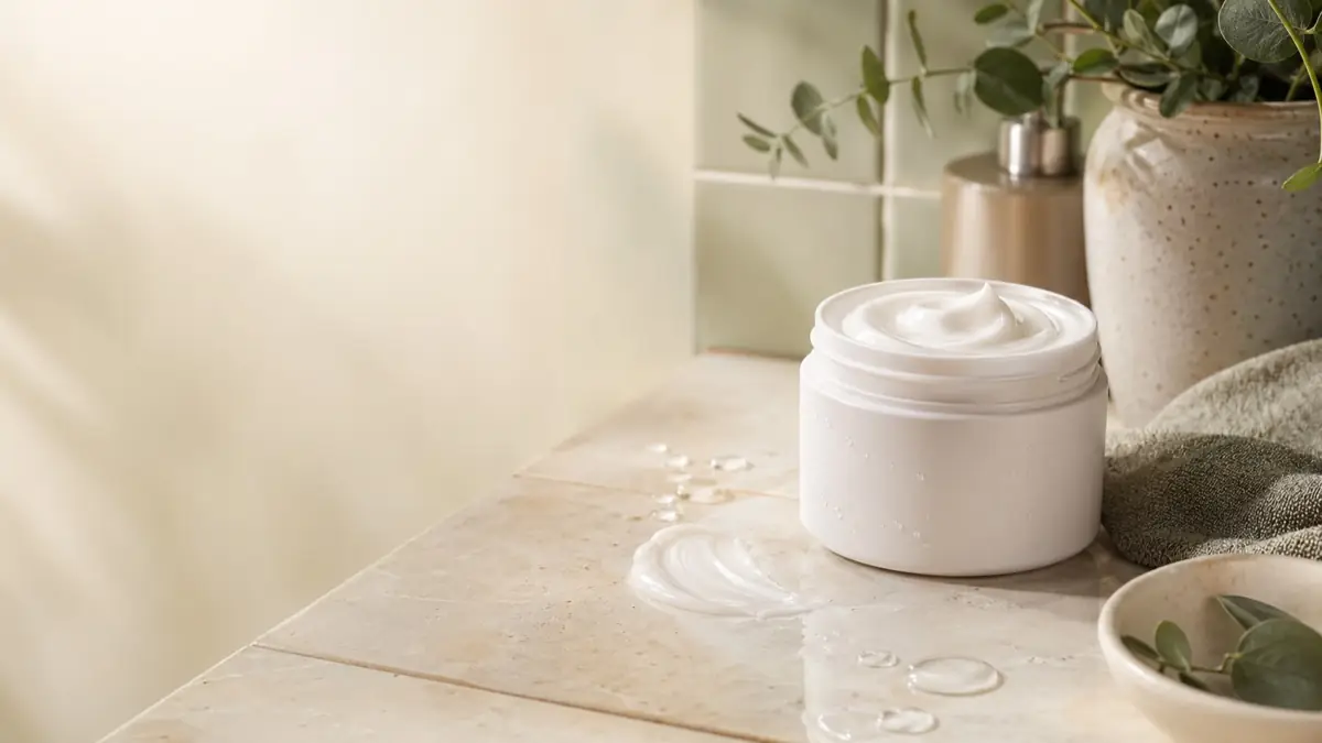 CeraVe Crema Hidratante: Análisis Completo para Piel Seca en México 2026