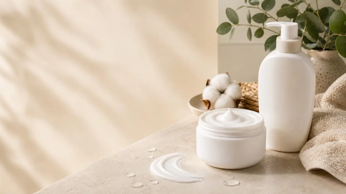 Dove Crema Corporal: Análisis Completo para Piel Seca en México 2026