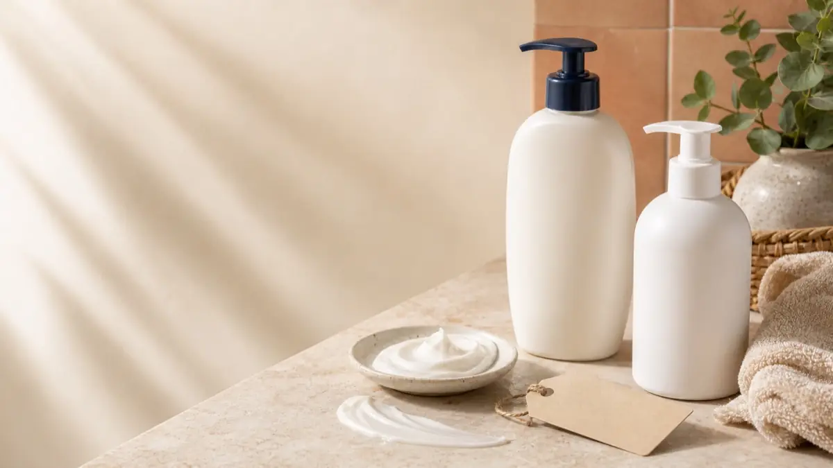 Hinds Crema Corporal: Análisis para Piel Seca en México 2026