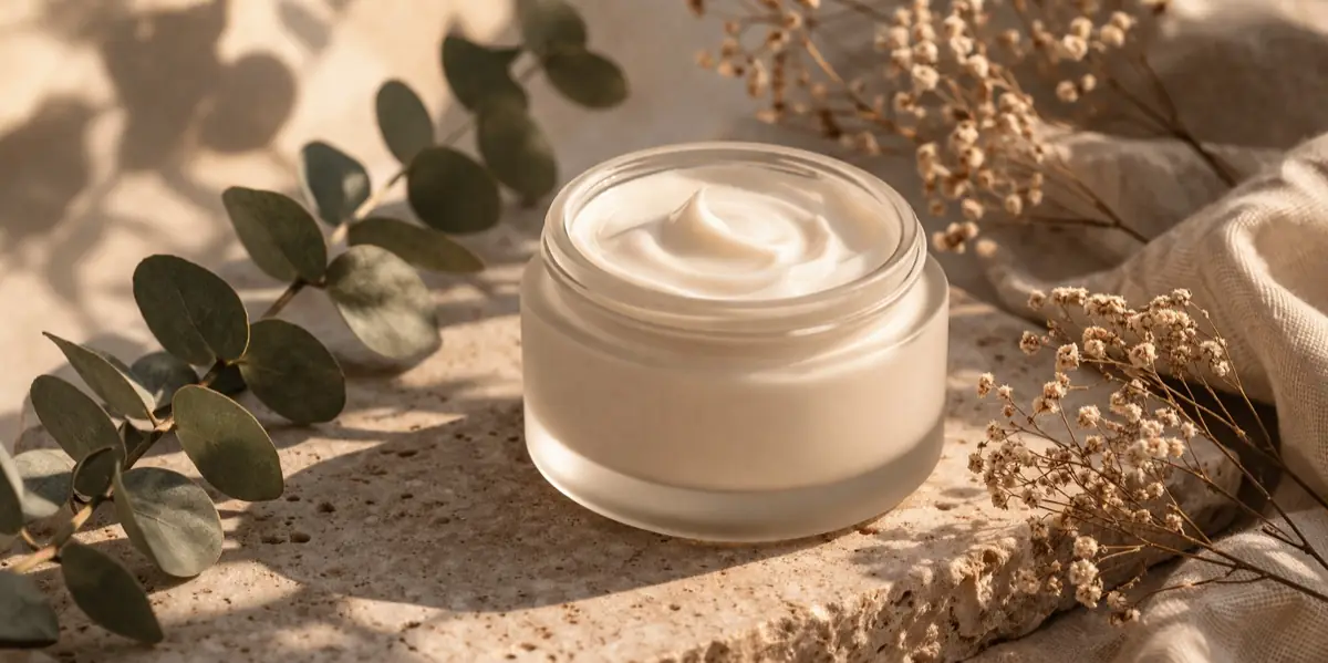 Crema Corporal para Piel Seca: Guía de Compra México 2026