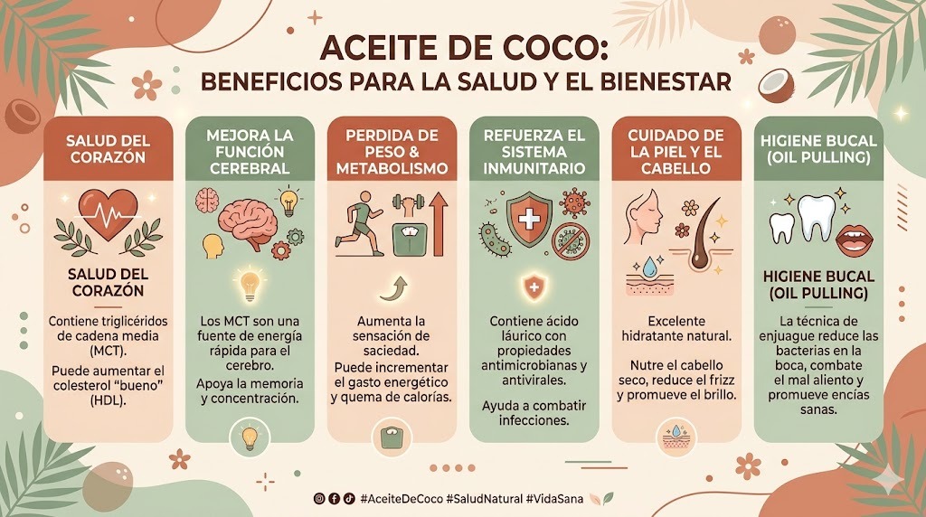 Comparativa: manteca de karite vs aceite de coco para piel seca con beneficios y usos