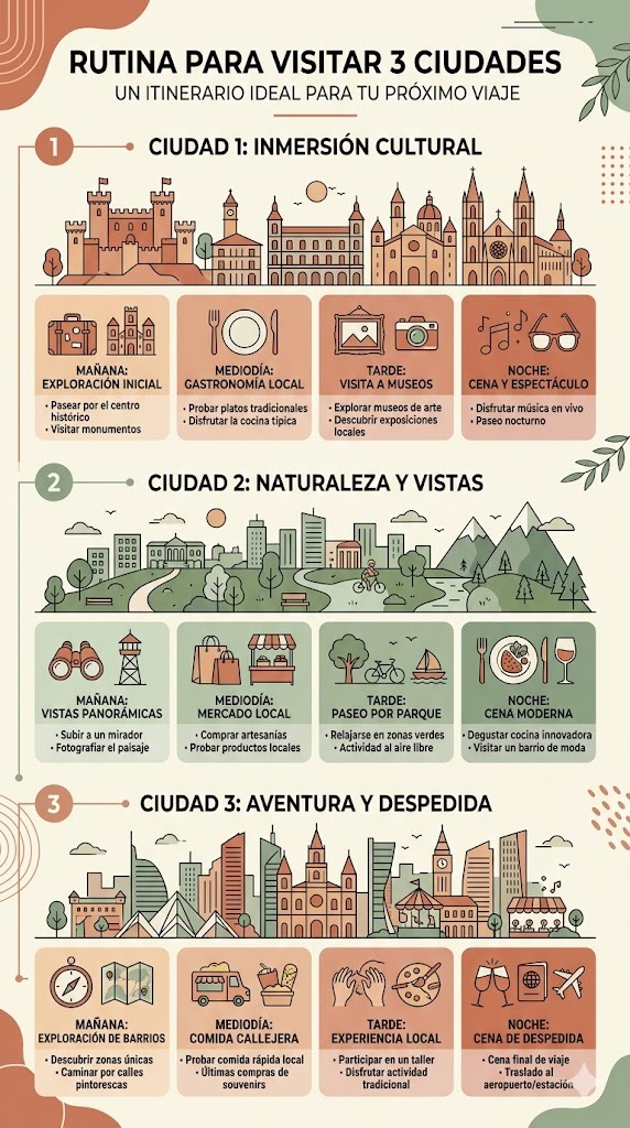 Productos esenciales para piel seca adaptados al clima de tres ciudades mexicanas: rutina completa por presupuesto