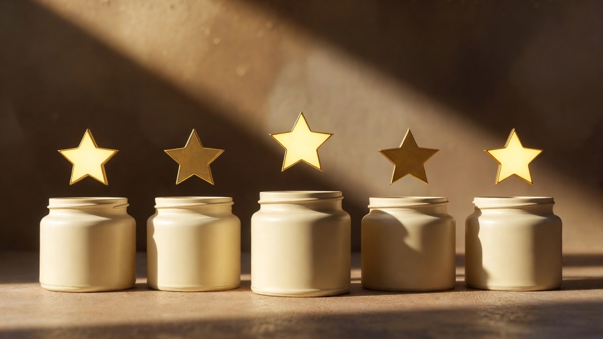 Guía: Mejor crema para piel seca