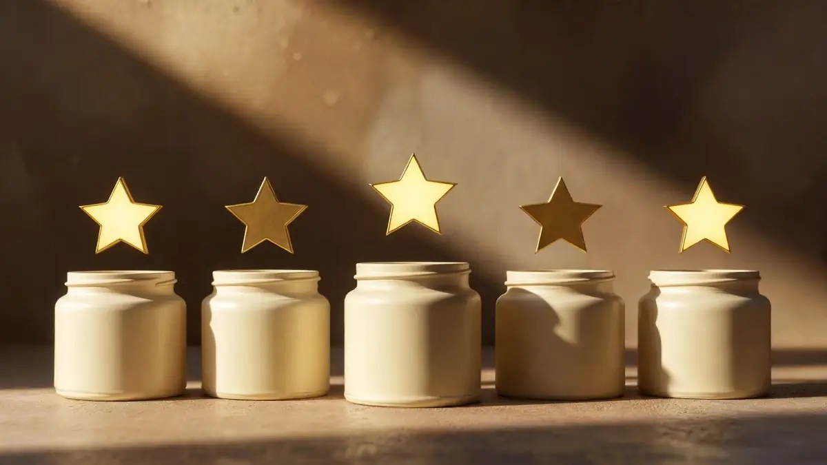 Mejor Crema para Piel Seca en México: Guía con Datos de Profeco 2026