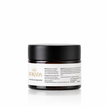 Mini Dúo Facial y Corporal