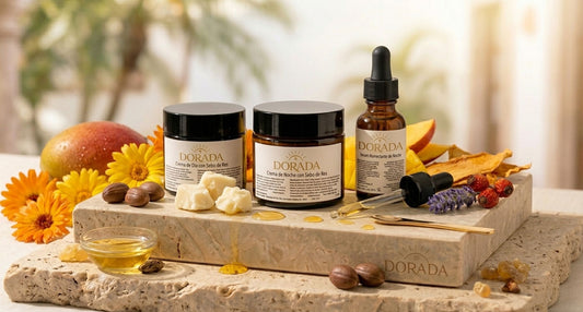 Rutina Facial Completa