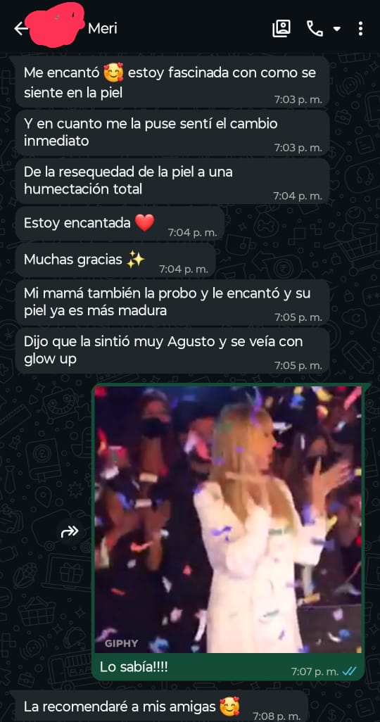 Merari J.